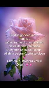 cuma gunu mesajlari ve hadisleri sayfa icerigi cuma gunu sozleri cuma gunu mesajlari mesajlar dualar guzel soz