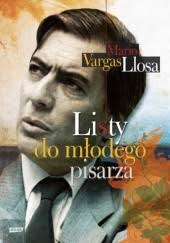 Mario Vargas Llosa
