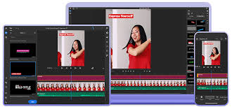We may earn a commission for purchases using our links. Video Editing App Mobile Video Editing Adobe Premiere Rush