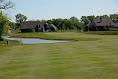 Michigan golf course review of CARRINGTON GOLF CLUB - Pictorial ...