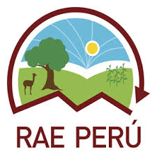 Prin extinderea agriculturii ecologice, aerul prezintă o calitate mai bună în principal prin faptul că nu se. Red De Agricultura Ecologica Del Peru Directory Of Affiliates