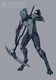 Bionicle 3 Web Of Shadows Roodaka Archive Of Noibinary Menace Takanuva Evolution Character Sketches Animated Drawings Character Art
