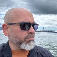 70+ "Javier Dimas" profiles