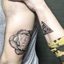 The first bond you made was the one with your mom when you were in her womb. 31 Mother Son Tattoos To Honor The Unbreakable Bond Our Mindful Life