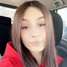 Fundraiser by Adalyna Parks : Help Raise Funeral Expenses to Lay Star to  Rest