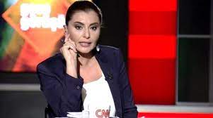 İşte haber programlarından tanınan hande fırat'ın hayat hikayesi. Gazeteci Hande Firat Evinde Kaza Gecirdi Iki Gozunde Hasar Var Son Dakika