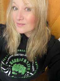 Reppin my friends at Dylan Vargas Mixed Martial Arts Academy !!!! The most  amazing friends! …….Team NEVER GIVE UP !! #NGU #dylanvargas  #dylanvargasmartialarts