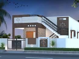 Check spelling or type a new query. Indian House Front Elevation Designs Siri Designer Collections