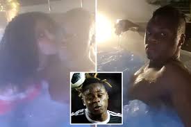 Instagram follower growth for magaye gueye 🇫🇷. Lvc7uvluunmxom