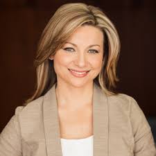 Brookstone Realtors Roster