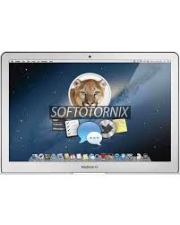 Just click the mac app store icon in your dock, purchase mountain lion, and follow the onscreen instructions to install it. Mac Os X Mountain Lion V10 8 3 Dmg Opened Free Download Softotornix