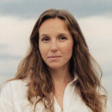 Samantha Bohlman's Instagram, Twitter & Facebook