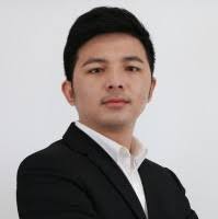 20+ "Diego Wu" profiles