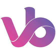 The finale features the picón blanco, which is a climb of 8 kilometres at 9.2%. Vuelta A Burgos Home Facebook