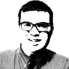 Ariel Mumma's Instagram, Twitter & Facebook