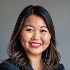 Dr. Jonathan Lebowitz, MD, Plastic Surgery