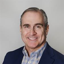 When you know you hired great people! I was floored when I came into the…