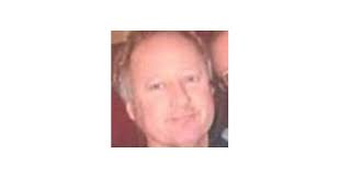 Kelly Gene Cantrell Obituary (2023)