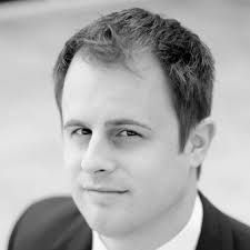 Who you should be following