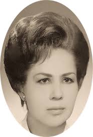 Book Info + Sample — Dr. Linda Sonna