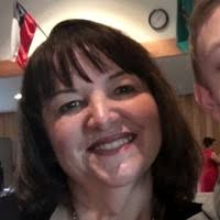 40+ "Kathleen Ramey" profiles