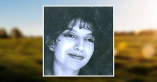 Patricia Salazar-Lewis Obituary November 27, 2015