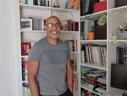 April 11 at 4:07 am ·. Samuel Champion De Tout Le Monde Veut Prendre Sa Place Enchaine Les Victoires