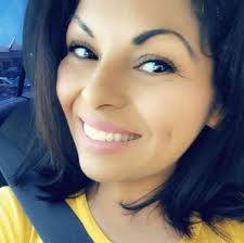 Tonicarol Mesa Velazquez Obituary (1982