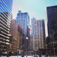 Bmo harris bank national association (#16571) federal reserve id: Bmo Harris Bank The Loop Chicago Il