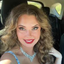 Come see Ms. Pat live at the Hartford Funny Bone Jan. 24-25! Don't miss  out! Get your tickets now at mspatcomedy.com