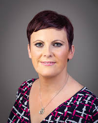 Digital Marketing Trainer Lectured Speaker