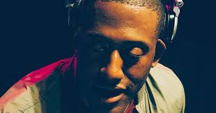 Milwaukee's DJ Bizzon wrote a book