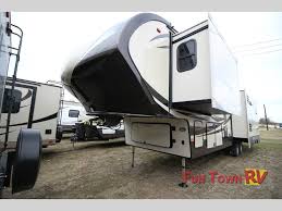 Maybe you would like to learn more about one of these? Save Thousands At Our Year End Clearance Sale Fun Town Rv Blog