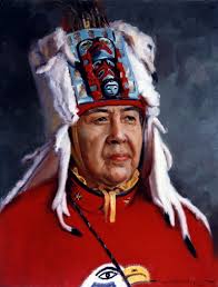 Los Angeles Portrait Artist Margaret Holland Sargent