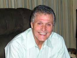 Phillip Johnston Obituary