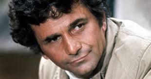 799 likes · 20 talking about this. Peter Falk Tv S Columbo Is Dead At 83 Cbs News