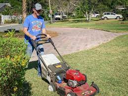 Common lawn mower parts & accessories. Toro Self Propelled Lawnmower Reviews Personal Pace Models Ptr