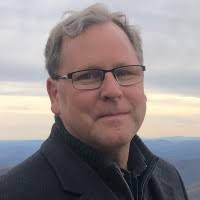 1400+ "Kenneth" profiles