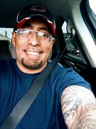 What do you have to do to get clients ?