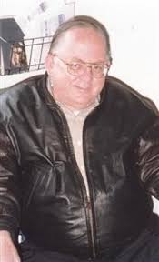 Nelson Atwell Obituary (1943