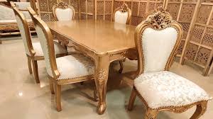 Antique dining sets └ furniture └ antiques all categories antiques art baby books business & industrial cameras & photo cell phones & accessories clothing, shoes & accessories coins & paper money collectibles computers/tablets & networking consumer electronics crafts dolls & bears. Antique Dining Room Chairs Wild Country Fine Arts