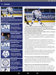 Check spelling or type a new query. Updated Leksands If Pc Android App Mod Download 2021