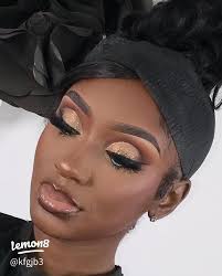 Creative and Stylish Makeup Ideas for Every Occasion