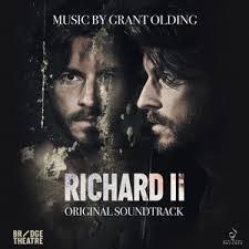 Chelsea Flowers's Instagram, Twitter & Facebook