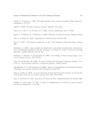 Nickname for a player of the bagpipes, from slavic duda 'bagpipe'. Correlation Between English And Pre Clinical Subjects N 148 Download Scientific Diagram