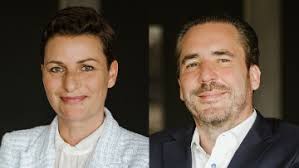 Seitz Gruppe auf Erfolgskurs: Umsatzrendite nochmals gesteigert