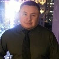 Jose Ferdin, MBA, M.S.