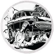 Ships well packed in a sturdy stay flat envelope. 57 Gasser Cartoon Digital Art By Matt Dyck