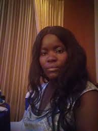 Fundraiser by Ben A : Marie's Legacy: Faith and Family Support