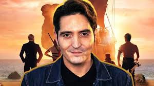 He's So Unique: The Suicide Squad Star Teases Role in Netflix's One Piece  Season 2